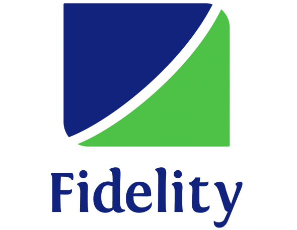 Fidelity Bank, Financial service