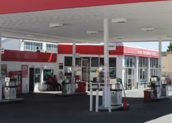 Yobe Task Force Clamps Down On Stations Hoarding Fuel