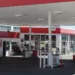 Yobe Task Force Clamps Down On Stations Hoarding Fuel