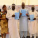 Kaduna Capital Territory Administration To Build Film Village 5 Investments: What Kaduna Has Achieved In Seven Years – El-Rufai