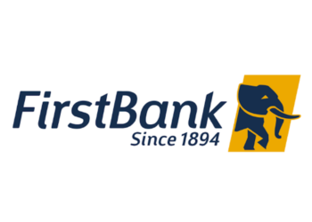 First Bank, CFA Society Nigeria Host Universities Ethics Challenge