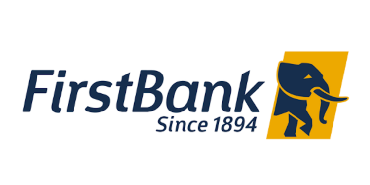 First Bank
