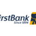 First Bank, CFA Society Nigeria Host Universities Ethics Challenge