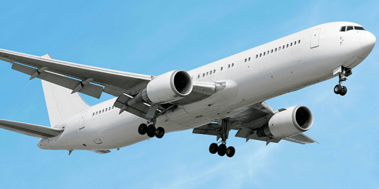 Airline