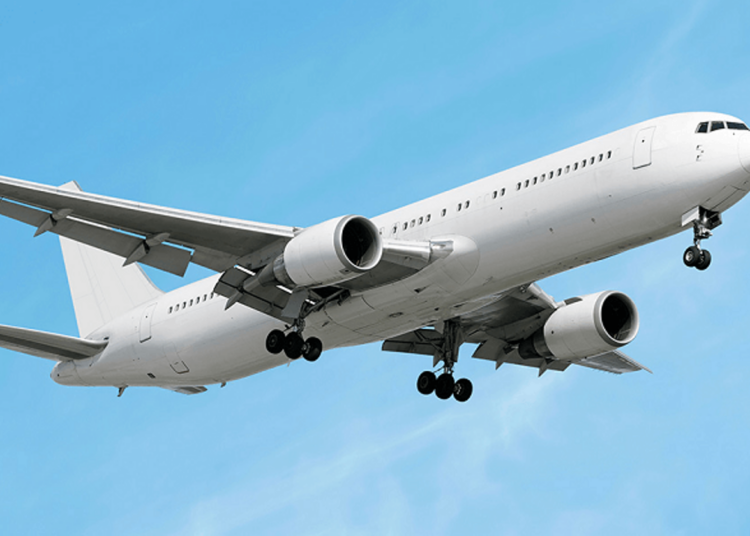 Airline