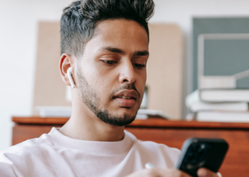 Fifa World Cup 2022: Betting on Your Favourite Team