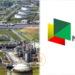 NNPC Explains How Thieves Steal Oil From Assets 5 NNPC Explains How Thieves Steal Oil From Assets