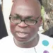 Ilaboya Gets NFF Committee Job
