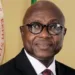 Ekiti Assembly Speaker’s Death Shocking – Oyetola