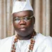 We Want To Make Olokun Festival Recognised By UNESCO – Gani Adams