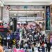 GITEX 2022: 9 Nigerian Startups Qualify For Semi-final Pitch Competition In Dubai