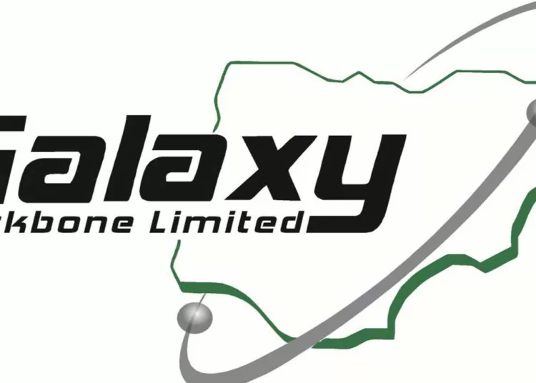 Galaxy Backbone Leads Continental Dialogue On Digital Public Infrastructure 1 Galaxy Backbone Logo 1