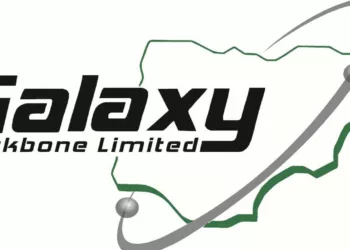 Galaxy Backbone To Partner With Gambia To Boost ICT
