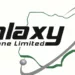 Galaxy Backbone To Partner With Gambia To Boost ICT
