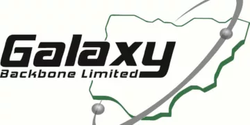Galaxy Backbone Reaffirms Commitment To Digital Financial Ecosystem 3 Galaxy Backbone To Partner With Gambia To Boost ICT