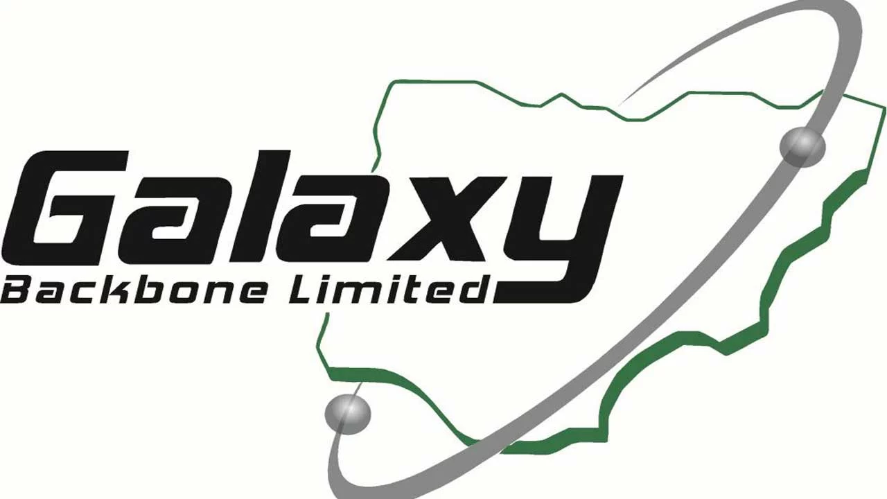 Galaxy Backbone Achieves Global Success On ISO Recertification Across 4 Key Standards