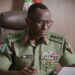 Mass Desertion, Retirement Loom As Military Proposes New Service Scheme