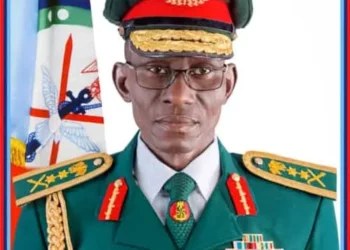 No Swap Deal With Terrorists To Release Hostages  – Military
