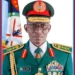 No Swap Deal With Terrorists To Release Hostages  – Military