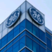 GE’s $14bn Annual Spend To Benefit Nigeria’s Energy Transition Programme
