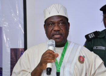 Authentic National Honours’ List Out Soon – Federal Govt