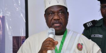 Authentic National Honours’ List Out Soon – Federal Govt