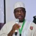 Authentic National Honours’ List Out Soon – Federal Govt