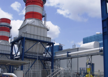 Geregu Power Becomes First Electricity Company To List On NGX