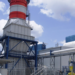 Geregu Power Becomes First Electricity Company To List On NGX