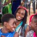 Nigerian Girls Need Stories That’ll Inspire Them To Greatness – Williams