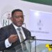 Federal Govt Inaugurates New REA Board Chairman 5 Federal Govt Inaugurates New REA Board Chairman