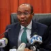 Growl Over New Naira
