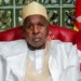 Katsina Earmarks N1bn For Exams 5 Katsina Earmarks N1bn For Exams
