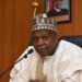 Gombe Gov Promises Consolidation Of Democracy Dividends 5 Foreign, Local Investors Storm Gombe For First Summit As Inuwa Assures Of Safety