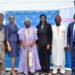 Ecobank Celebrates Customers’ Loyalty, Assures Sustained Service Delivery 5 Ecobank Celebrates Customers’ Loyalty, Assures Sustained Service Delivery