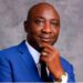 New NFF Board Rolls Out Plans To Develop Football