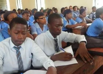 Jos School To Become Study Centre For Post-Graduate College