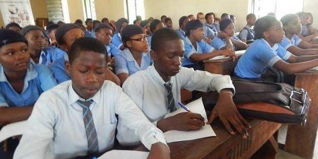 Jos School To Become Study Centre For Post-Graduate College 1 H2nktkpTURBXy82ZWE3ZDcxNDVlNDIyOGFhZjg5Y2JjMTY4YzQ1YWJhNC5qcGeSlQMBAM0DBc0Bs5MFzQKAzQFA