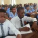 Jos School To Become Study Centre For Post-Graduate College