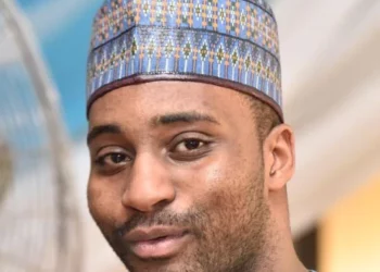 What We ‘Ve Achieved In One Year – Kaduna Administrator