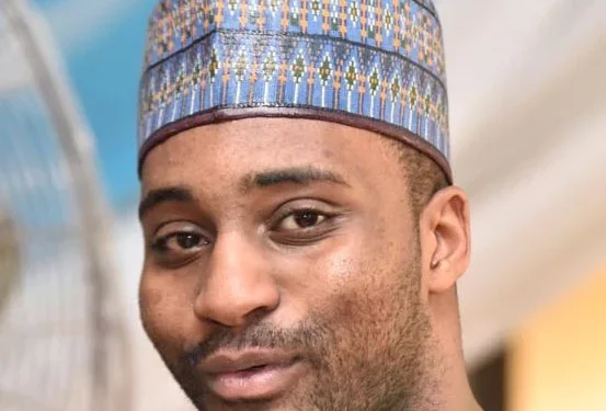 Muhammad Hafiz Bayero