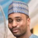 What We ‘Ve Achieved In One Year – Kaduna Administrator