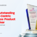 Heirs Insurance Bags Award For Most Outstanding Female-centric Insurance Product