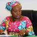 HoS Charges Civil Servants To Speed Up Digitalisation Process