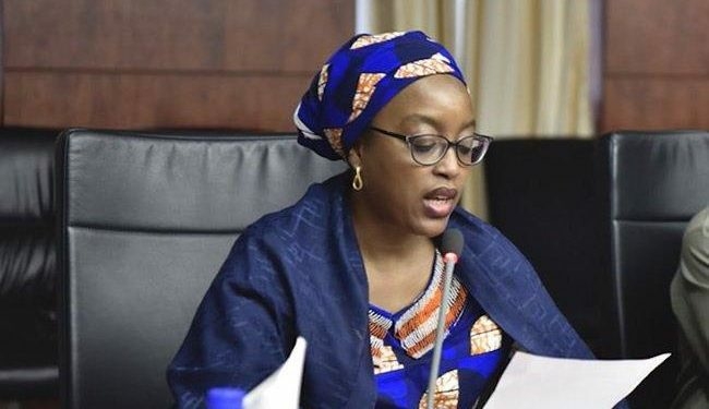 Attorney General Counsels Council On Prerogative Of Mercy 1 Hajiya Aisha Dikko