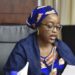 Attorney General Counsels Council On Prerogative Of Mercy