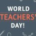 World Teachers Day: Ogun Wins Best Public Schools, Teachers Awards