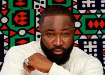 Harrysong