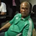 Imo FA Boss Seeks Support For Ailing Ex-Eagles Star, Henry Nwosu