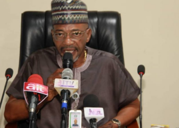 We Resolve 10,000 Cases Yearly –  Complaints Commission